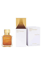 Load image into Gallery viewer, Maison Francis Kurkdjian Grand Soir by Eau De Parfum Spray, 2.3 Fl Oz

