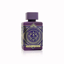 Load image into Gallery viewer, Fragrance World – After Effect Extrait D Parfum Edp 80ml Unisex perfume By French Avenue | Aromatic Signature Note Perfumes For Men &amp; Women
