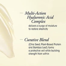 Load image into Gallery viewer, ORIBE Hair Alchemy Resilience Conditioner Liter
