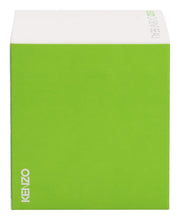 Load image into Gallery viewer, Kenzo CA SENT BEAU, EDT SPRAY 1.7 OZ
