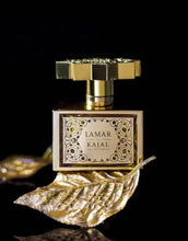 Load image into Gallery viewer, Kajal Lamar De Parfum Spray for Men, 3.4 Ounce
