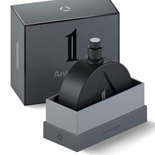 Load image into Gallery viewer, Anthony One Eau de Parfum for Men, Intriguing, Irresistibly Fresh and Smooth, With Lemon, Lavender, Pine, and Smoldering Sandalwood, 3.4 Fl Oz
