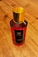 Load image into Gallery viewer, Tobacco Rouge Men's Eau de Parfum Fragrance EDP for him 100ml PARIS CORNER PERFUMES
