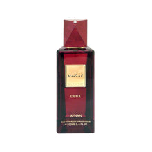 Load image into Gallery viewer, Afnan Modest Pour Femme Eau de Parfum Spray, 3.4 Fl. Oz
