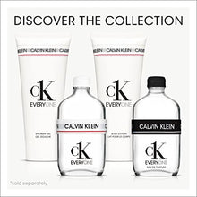 Load image into Gallery viewer, Calvin Klein CK Everyone Eau de Parfum for Men &amp; Women 200ml
