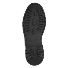 Load image into Gallery viewer, Dockers Footwear Men's Oxford, 9.5 Black
