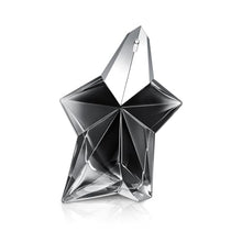 Load image into Gallery viewer, Mugler Angel Fantasm - Eau de Parfum - Womens Perfume - With Pineapple, Coconut &amp; Patchouli Accords - Long Lasting Fragrance - 3.3 Fl Oz
