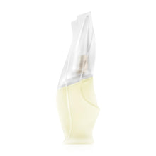 Load image into Gallery viewer, Donna Karan Cashmere Mist Eau de Toilette Perfume Spray For Women, 1.7 Fl. Oz.
