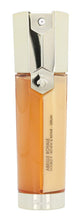 Load image into Gallery viewer, Guerlain Abeille Royale Double R Renew &amp; Repair Serum 1.6 Ounce

