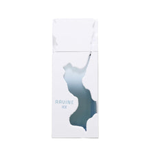 Load image into Gallery viewer, French Avenue Ravine Ice Eau de Parfum, Citrus Aromatic Fragrance for Women and Men, 100ml
