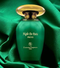 Load image into Gallery viewer, L'orientale Night De Paris Prive Eau De Parfum Spray, 3.4 Ounce (Unisex)
