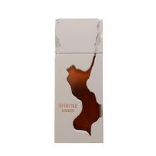 Load image into Gallery viewer, French Avenue Ravine Ginger Eau de Parfum, Floral Amber Fragrance with Ginger, Jasmine, Vanilla, 100ml
