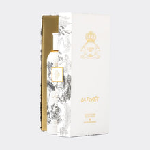 Load image into Gallery viewer, Al-Jazeera La Foret Perfume 100 ml
