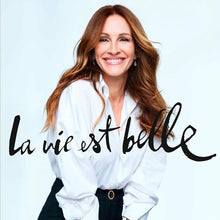Load image into Gallery viewer, La Vie Est Belle Gold L'Extrait Eau de Parfum - Long Lasting Fragrance with Notes of Iris, Rose &amp; Oud Wood - Woody &amp; Floral Women's Perfume
