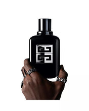Load image into Gallery viewer, Givenchy Gentleman Society Eau De Parfum Spray for Men, 2.0 Ounce
