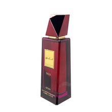 Load image into Gallery viewer, Afnan Modest Pour Femme Eau de Parfum Spray, 3.4 Fl. Oz
