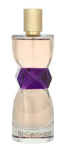 Load image into Gallery viewer, Yves Saint Laurent Manifesto Eau de Parfum Spray for Women, 3 Ounce
