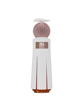 Load image into Gallery viewer, Marj by Ahmed Al Maghribi for Unisex - 2.02 oz Extrait De Parfum Spray
