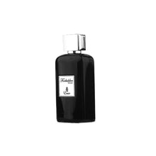 Load image into Gallery viewer, Paris Corner Forbidden Sugar Extrait 3.5 Fl Oz de Parfum Emir Series- Edp for Women and Men
