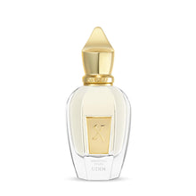 Load image into Gallery viewer, Xerjoff Shooting Stars Uden Eau De Parfum Spray 1.7 Oz
