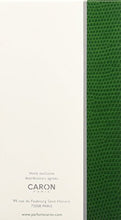 Load image into Gallery viewer, Caron Paris Pour Un Homme De Caron Eau de Toilette Spray, 4.2 Fl Oz
