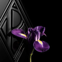 Load image into Gallery viewer, RALPH LAUREN FRAGRANCES - Ralph's Club - Elixir - Men's Cologne - Ambery &amp; Woody - With Orris, Lavandin &amp; Patchouli - Intense Fragrance - 2.5 Fl Oz
