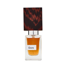 Load image into Gallery viewer, Nasomatto Duro Extrait De Parfum, 1.0 Fl Oz

