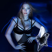 Load image into Gallery viewer, Mugler Angel Fantasm - Eau de Parfum - Womens Perfume - With Pineapple, Coconut &amp; Patchouli Accords - Long Lasting Fragrance - 3.3 Fl Oz

