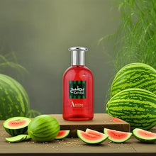 Load image into Gallery viewer, Paris Corner BATIKH Watermelon Perfume EDP 1.7 FL Oz Unisex EDP Fresh Scent
