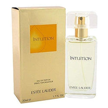 Load image into Gallery viewer, ESTEE LAUDER FOR WOMEN 1.7 oz Eau De Parfum Spray
