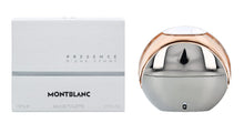 Load image into Gallery viewer, Mont Blanc Presence Edt Spray for Women, 2.5 Ounce
