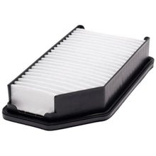 Load image into Gallery viewer, FRAM Extra Guard CA11206 Replacement Engine Air Filter for Select Hyundai and Kia Models, Provides Up to 12 Months or 12,000 Miles Filter Protection
