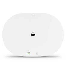 Load image into Gallery viewer, Sonos Era 300 - White - Wireless, Alexa Enabled Smart Speaker with Dolby Atmos
