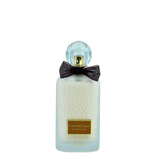 Load image into Gallery viewer, Rasasi Tawahuj - Eau de Parfum 100ML (3.4 OZ) Premium Alcohol Free Arabian Perfume For Women, An Extraordinary Women Perfume Long-Lasting Fragrance With Enduring Aroma, An Unforgettable Gift For Women
