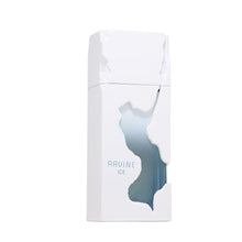 Load image into Gallery viewer, French Avenue Ravine Ice Eau de Parfum, Citrus Aromatic Fragrance for Women and Men, 100ml
