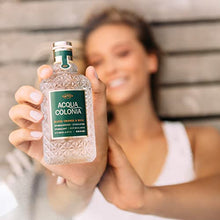 Load image into Gallery viewer, 4711 Acaua Colonia;Blood Orange &amp; Basil Eau De Cologne Spray 5.7 Oz
