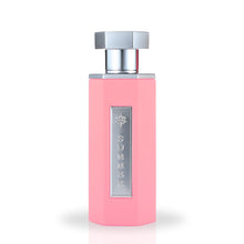 Load image into Gallery viewer, Reef Perfumes Summer Pink EDP 100ML (3.38 OZ) Long Lasting, Luxurious &amp; Enchanting Fragrance.
