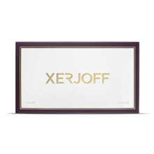 Load image into Gallery viewer, XERJOFF Cruz Del Sur II Parfum, 50ml
