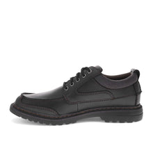 Load image into Gallery viewer, Dockers Footwear Men's Oxford, 9.5 Black
