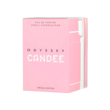 Load image into Gallery viewer, Armaf Odyssey Candee Special Edition for Women Eau de Parfum Spray, 3.4 Ounce
