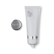 Load image into Gallery viewer, La Prairie Swiss Cellular Foam Cleanser 4.0 Ounce
