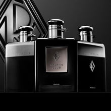 Load image into Gallery viewer, RALPH LAUREN FRAGRANCES - Ralph's Club - Elixir - Men's Cologne - Ambery &amp; Woody - With Orris, Lavandin &amp; Patchouli - Intense Fragrance - 2.5 Fl Oz
