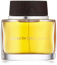 Load image into Gallery viewer, Kenneth Cole Signature, 3.4 Fl Oz
