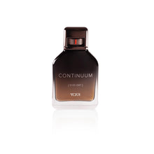 Load image into Gallery viewer, Tumi Continuum for Men - 3.4 oz EDP Spray
