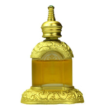 Load image into Gallery viewer, RASASI Xtra Value Collection I Arba Wardat and Amber Ood I Gift Collection I Natural, Alcohal Free, Vegan, Attar/Ittar I Perfumes (Xtra Value Collection #1)
