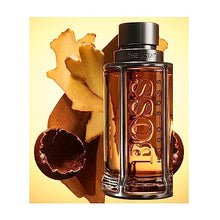 Load image into Gallery viewer, Hugo Boss THE SCENT Eau de Toilette, 6.7 Fl Oz
