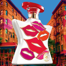 Load image into Gallery viewer, Bond No. 9 New York Nolita Women's Eau de Parfum, 1.7 Fl Oz
