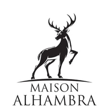 Load image into Gallery viewer, Maison Alhambra Sceptre Bronzite Eau de Parfum Spray for Unisex, 3.4 Ounce
