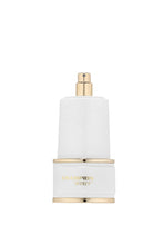 Load image into Gallery viewer, Champion Money EDP 80ml by Fragrance World
