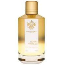 Load image into Gallery viewer, Mancera Royal Vanilla for Unisex - 4 oz EDP Spray
